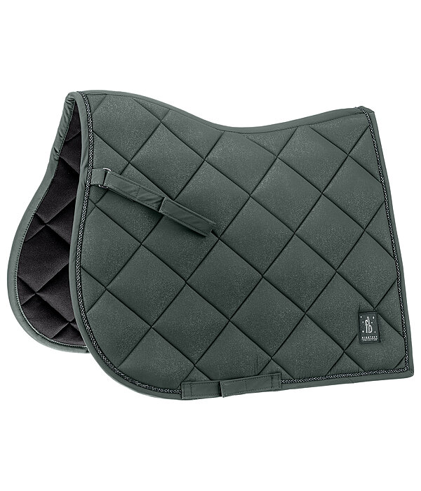 Tapis de selle  Night Sky