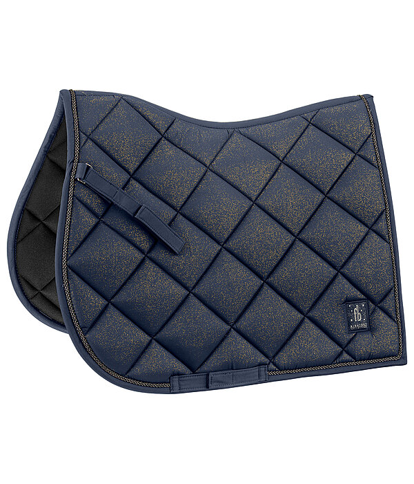 Tapis de selle  Night Sky