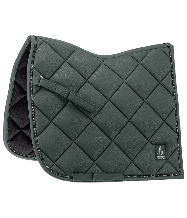 Tapis de selle  Night Sky