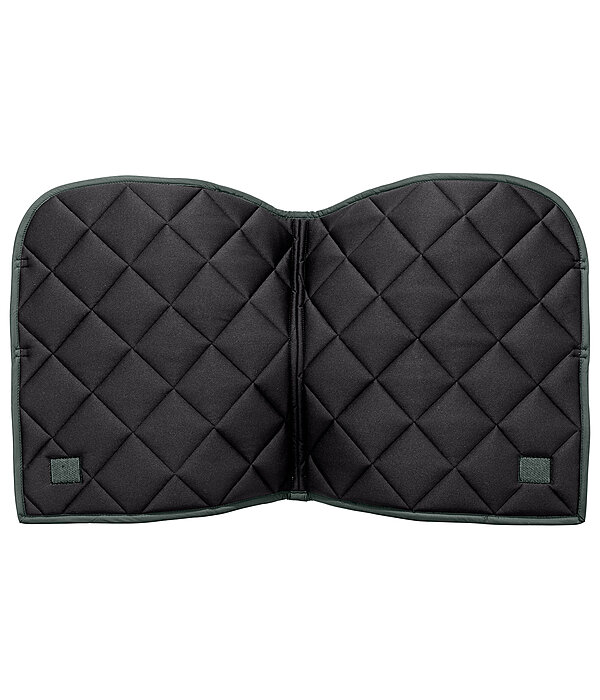 Tapis de selle  Night Sky