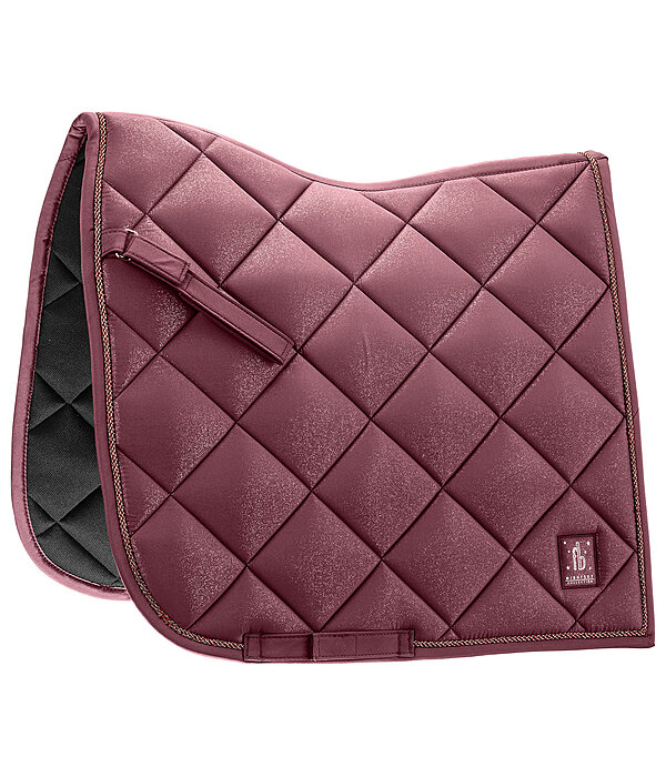 Tapis de selle  Night Sky