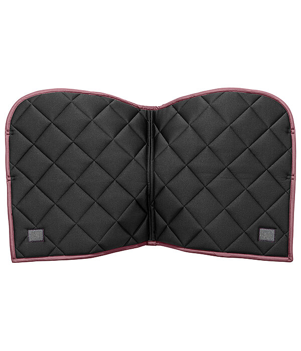 Tapis de selle  Night Sky