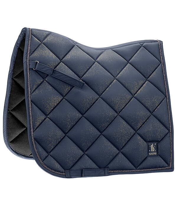 Tapis de selle  Night Sky