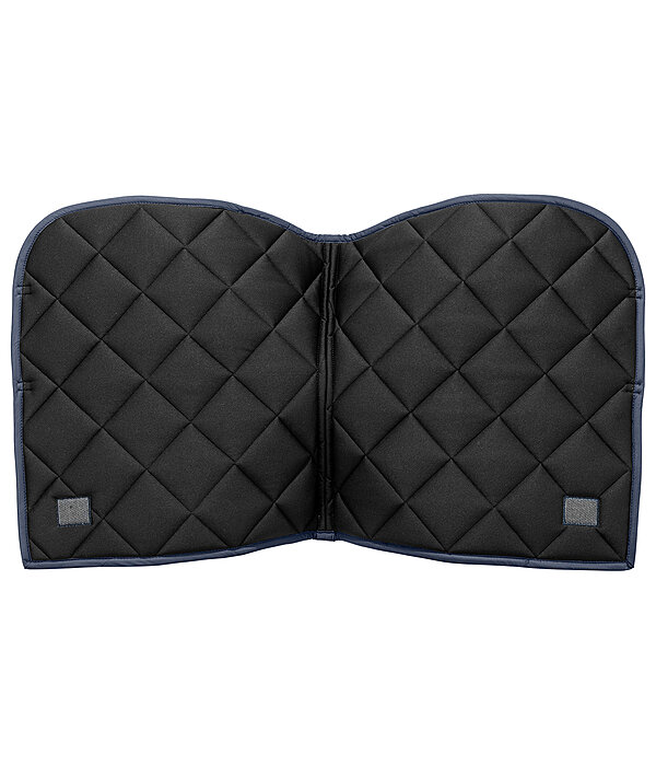 Tapis de selle  Night Sky