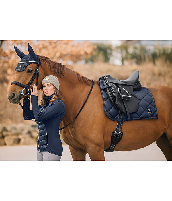 Tapis de selle  Night Sky