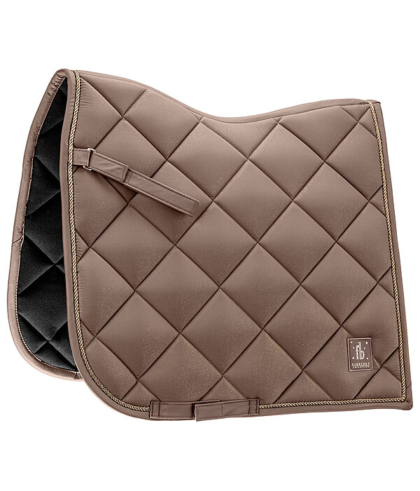 Tapis de selle  Night Sky