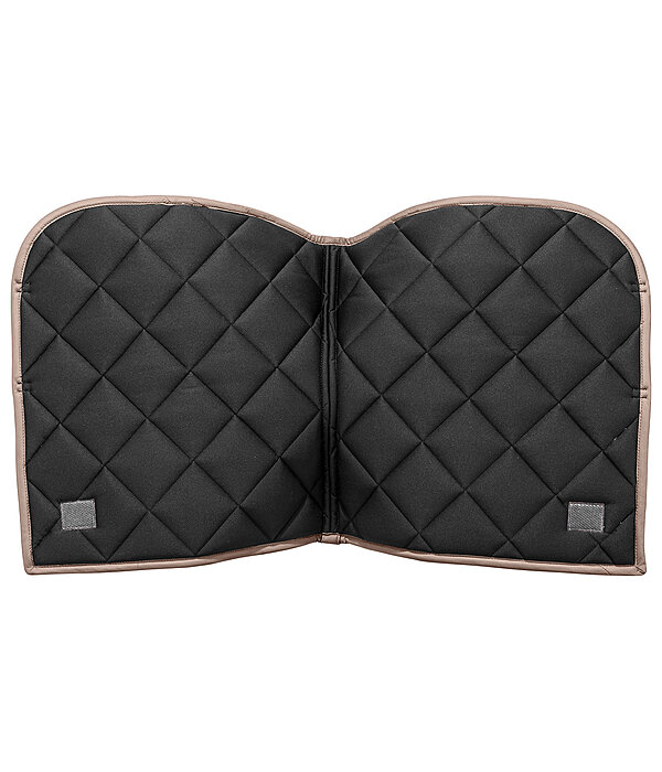 Tapis de selle  Night Sky