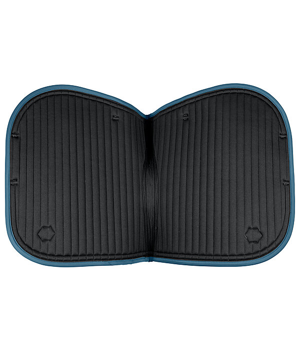 Tapis de selle  Glitter