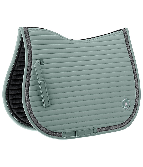 Tapis de selle  Glitter