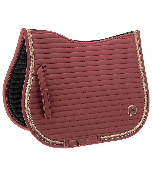 Tapis de selle  Glitter