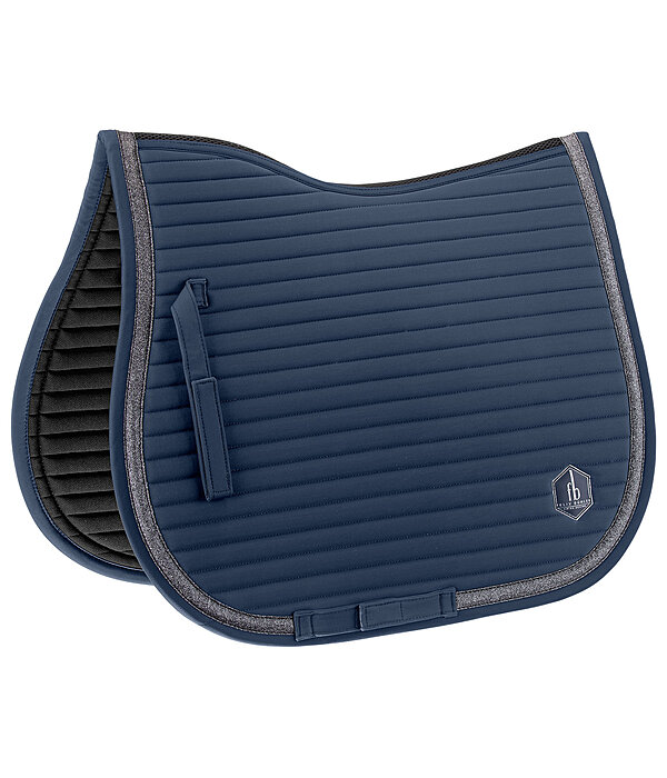 Tapis de selle  Glitter