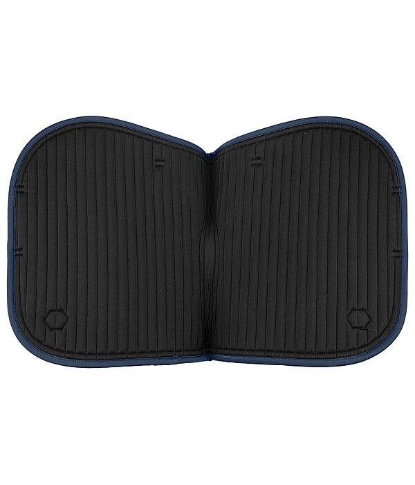 Tapis de selle  Glitter