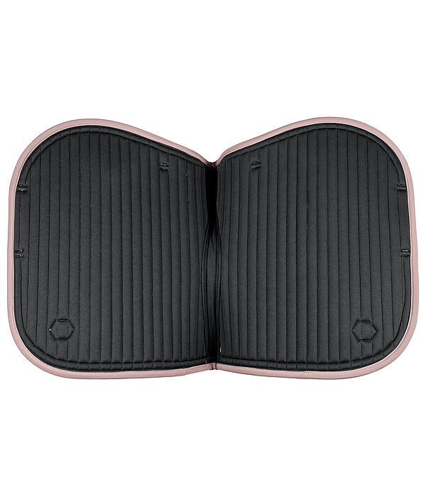 Tapis de selle  Glitter