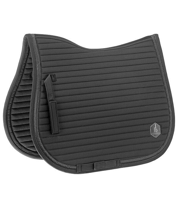 Tapis de selle  Glitter