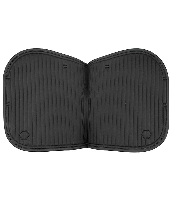 Tapis de selle  Glitter