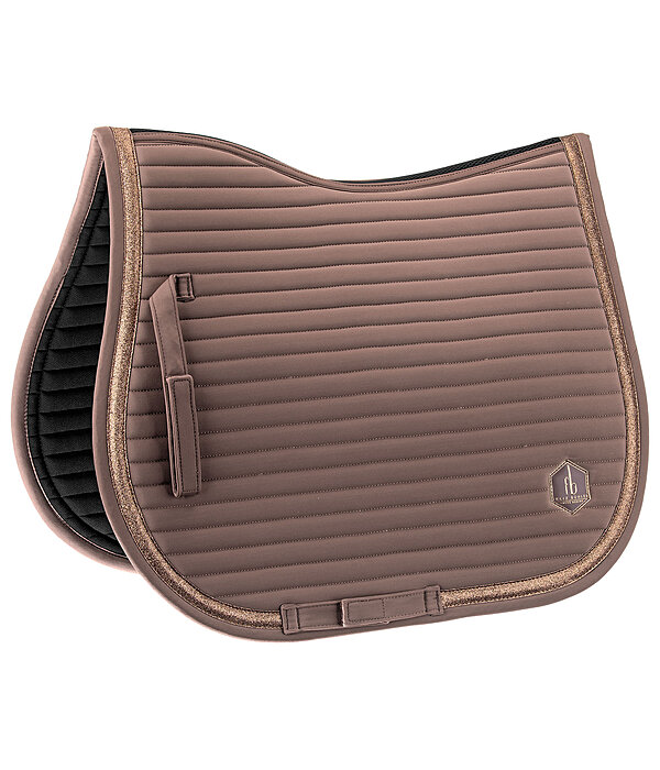 Tapis de selle  Glitter