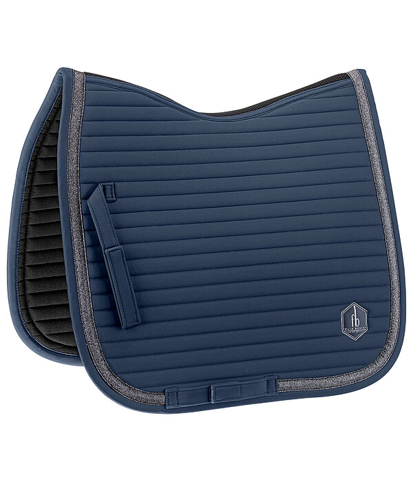 Tapis de selle  Glitter