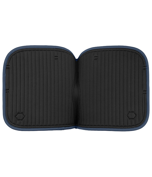 Tapis de selle  Glitter