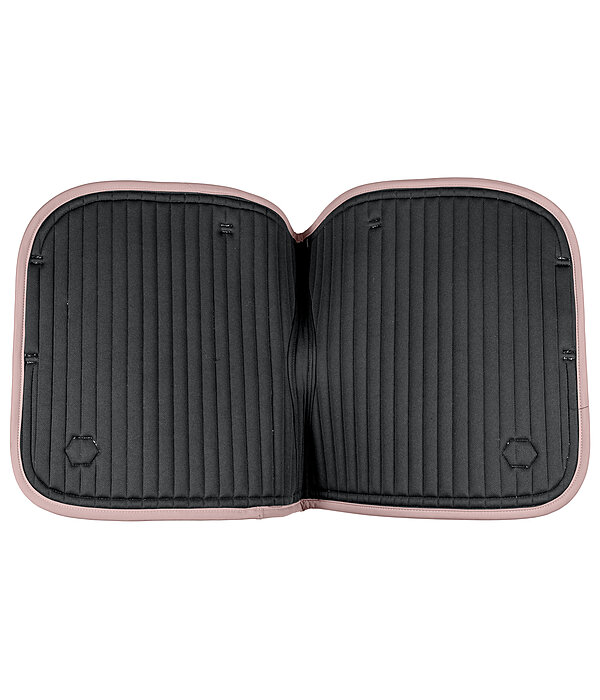Tapis de selle  Glitter