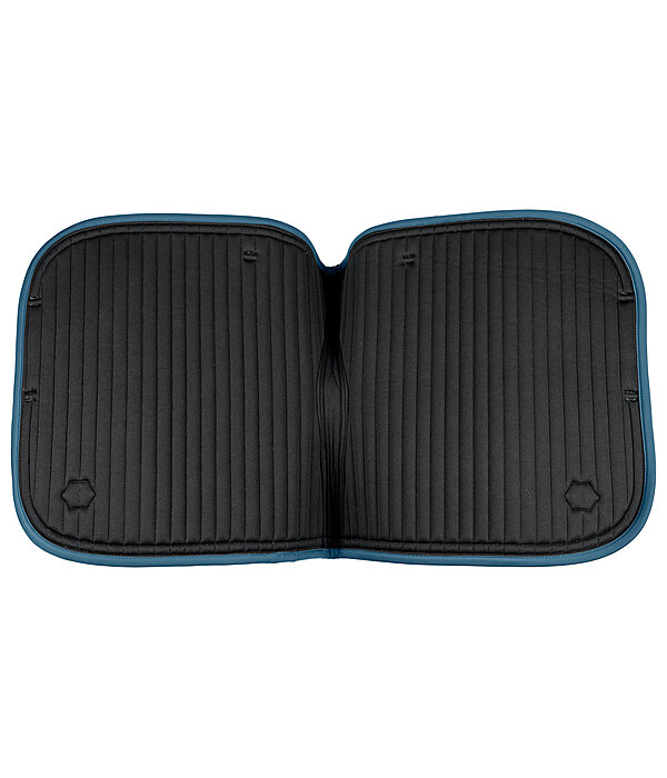 Tapis de selle  Glitter