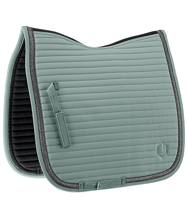 Tapis de selle  Glitter