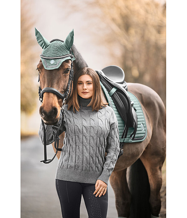 Tapis de selle  Glitter