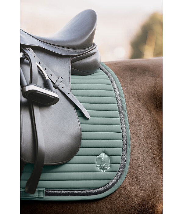 Tapis de selle  Glitter