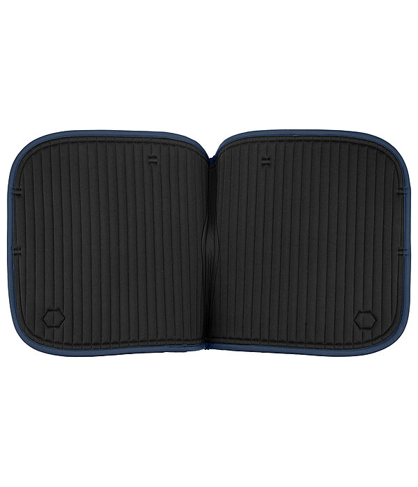 Tapis de selle  Glitter