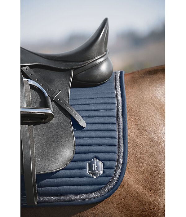 Tapis de selle  Glitter