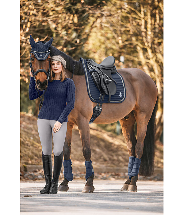 Tapis de selle  Glitter