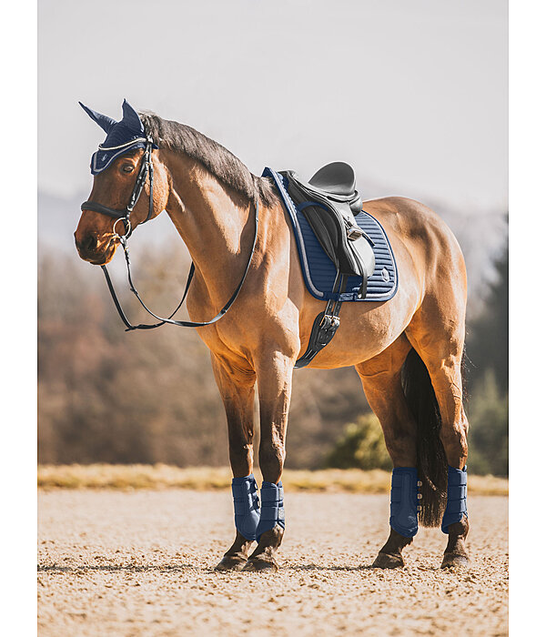 Tapis de selle  Glitter