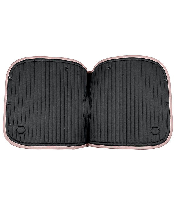 Tapis de selle  Glitter