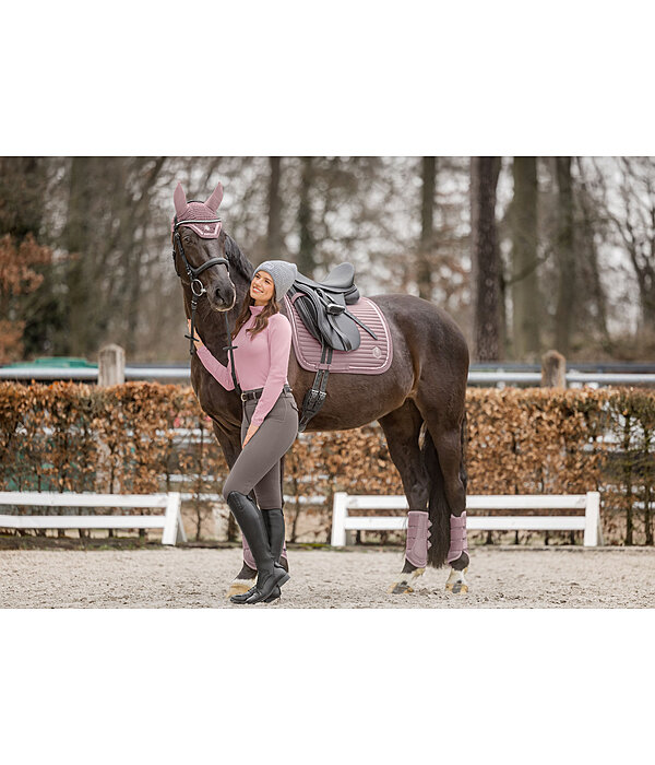 Tapis de selle  Glitter