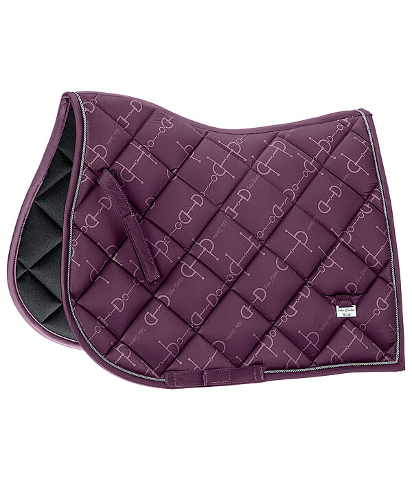 Tapis de selle  Signature II