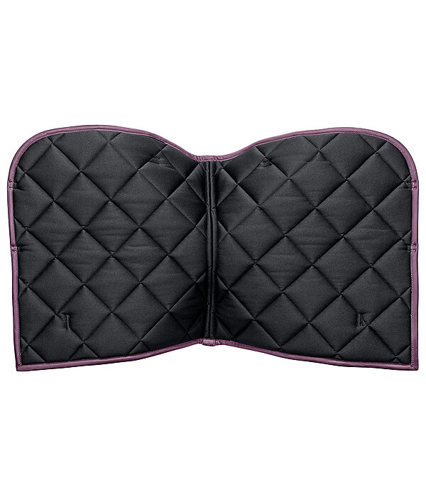 Tapis de selle  Signature II