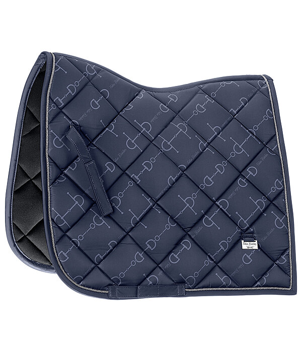 Tapis de selle  Signature II