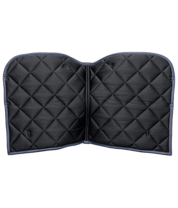 Tapis de selle  Signature II