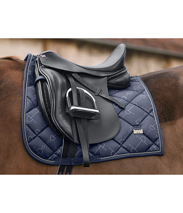 Tapis de selle  Signature II