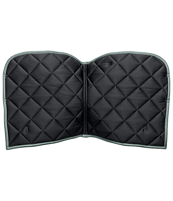 Tapis de selle  Signature II