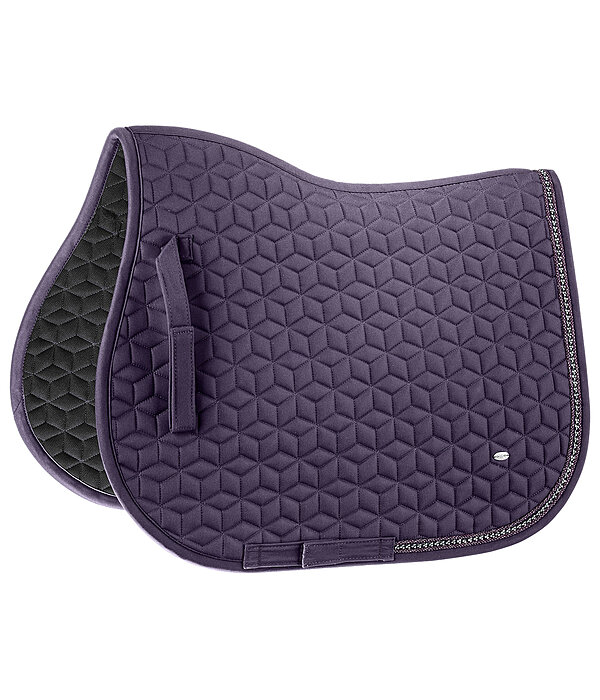 Tapis de selle  Twinkle