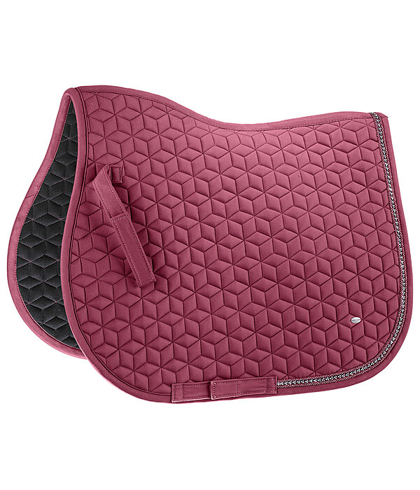 Tapis de selle  Twinkle