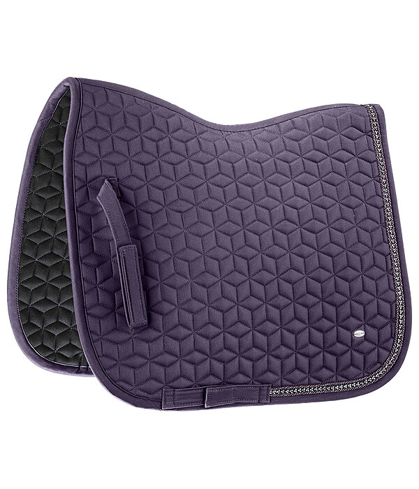 Tapis de selle  Twinkle