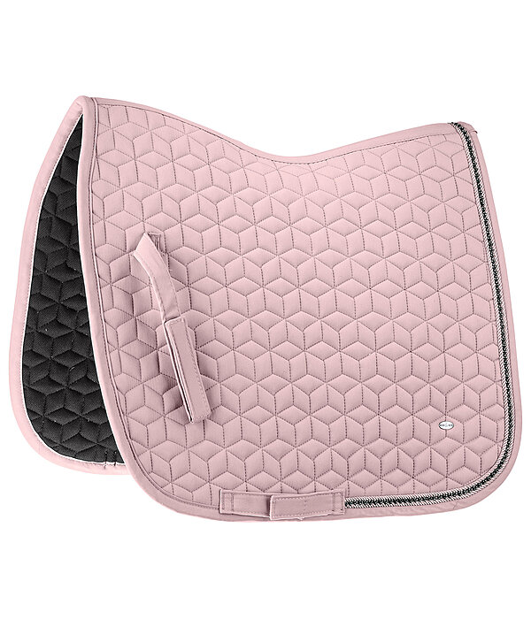 Tapis de selle  Twinkle