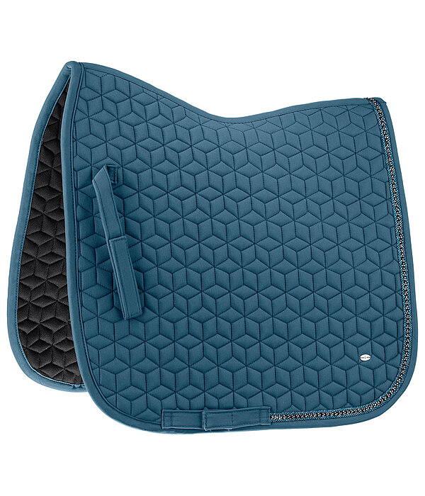 Tapis de selle  Twinkle