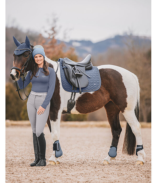 Tapis de selle  Twinkle