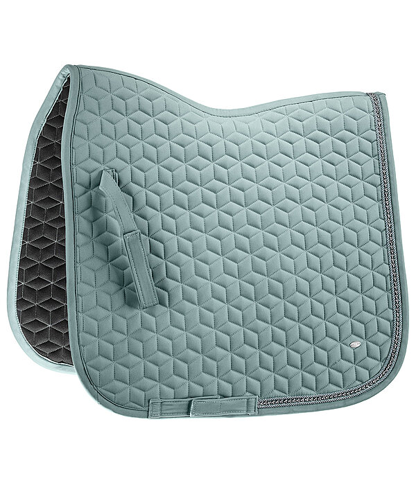 Tapis de selle  Twinkle