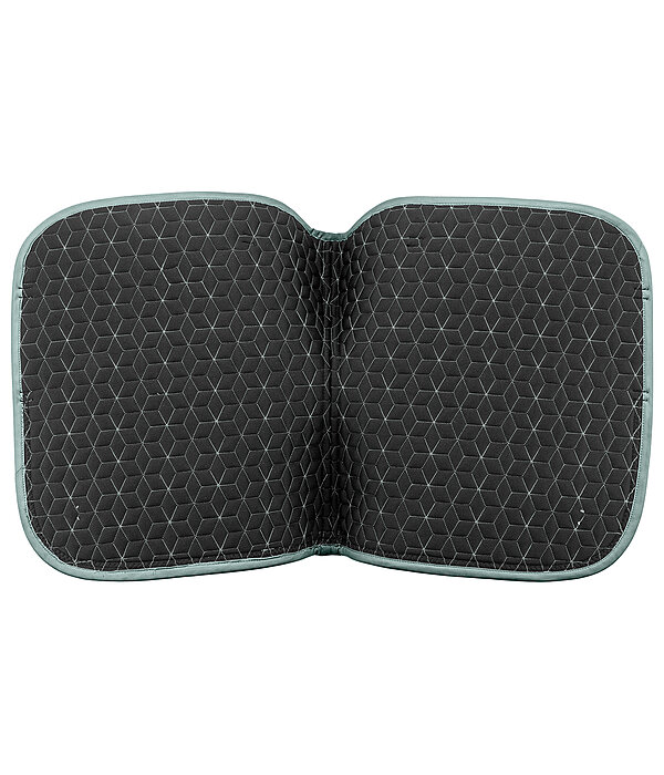 Tapis de selle  Twinkle