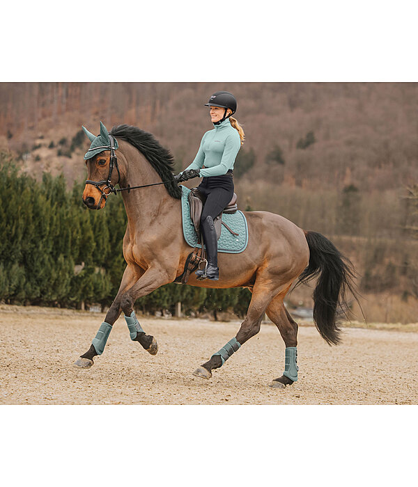 Tapis de selle  Twinkle