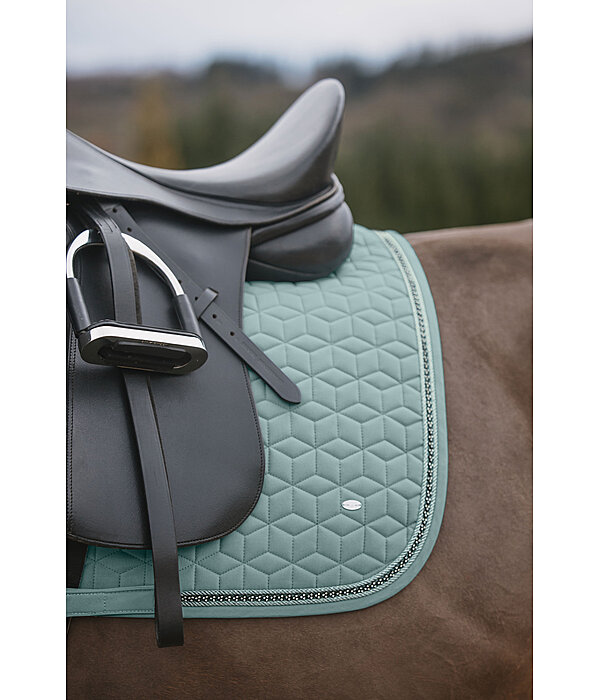 Tapis de selle  Twinkle