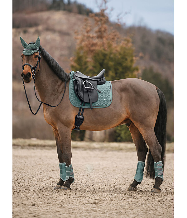 Tapis de selle  Twinkle